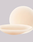 Confaty Cover – Thin Self-Adhesive Nipple Covers