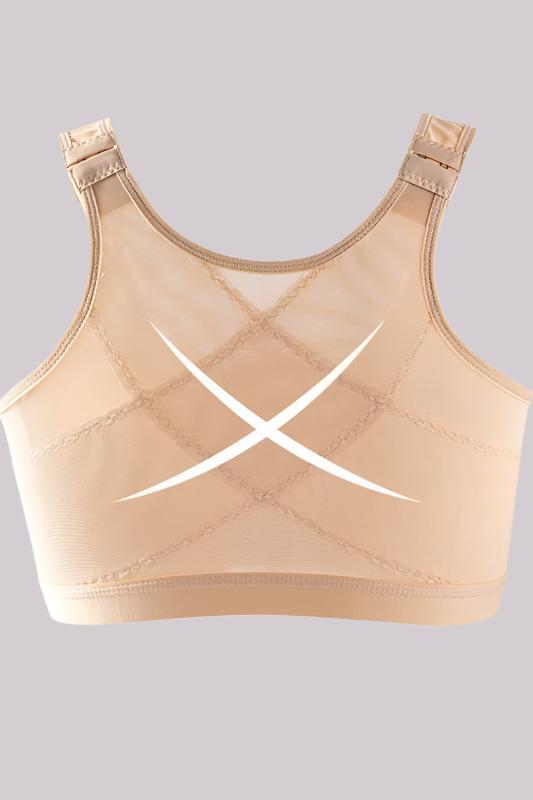 Confaty Ella – Prevents & Restores Sagging Breasts