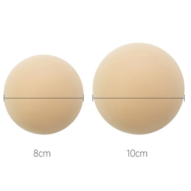 Confaty Cover – Thin Self-Adhesive Nipple Covers