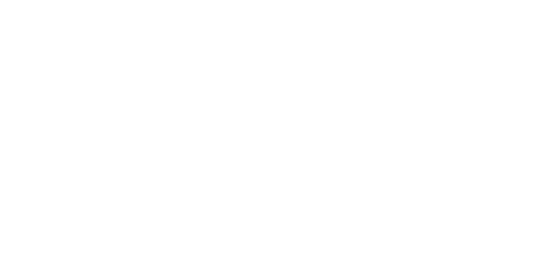Confaty