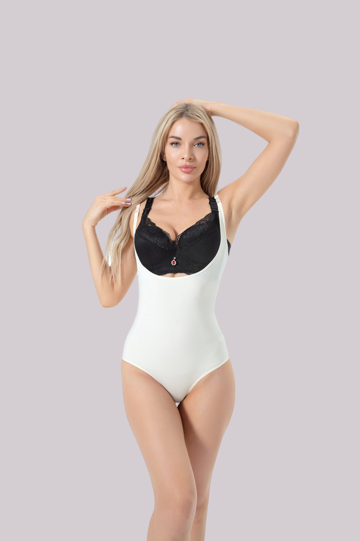Confaty Evy – Bodysuit Shaper