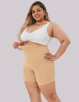 Confaty Amelie – High-Waisted Shaper Shorts