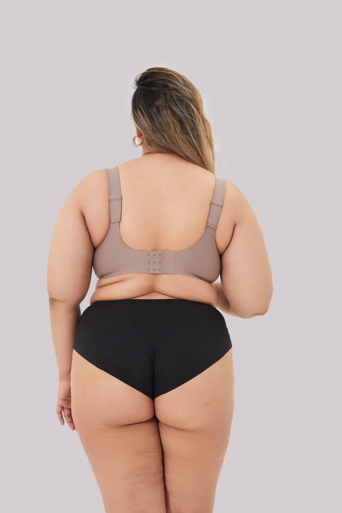 Confaty Get Comfy – Revolutionary Comfort Bra