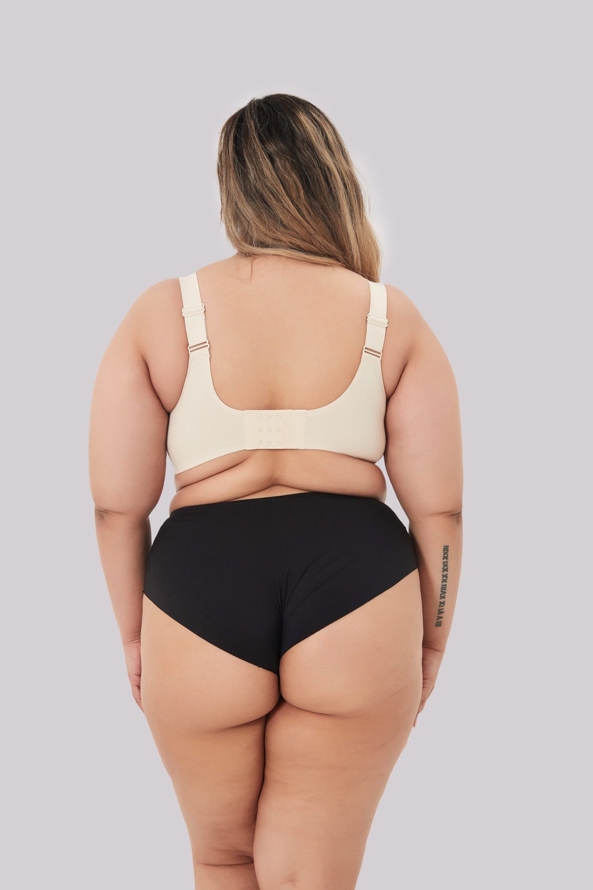 Confaty Get Comfy – Revolutionary Comfort Bra