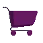 Confaty