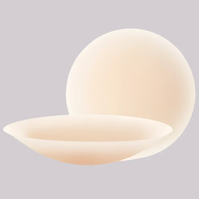 Confaty Cover – Thin Self-Adhesive Nipple Covers