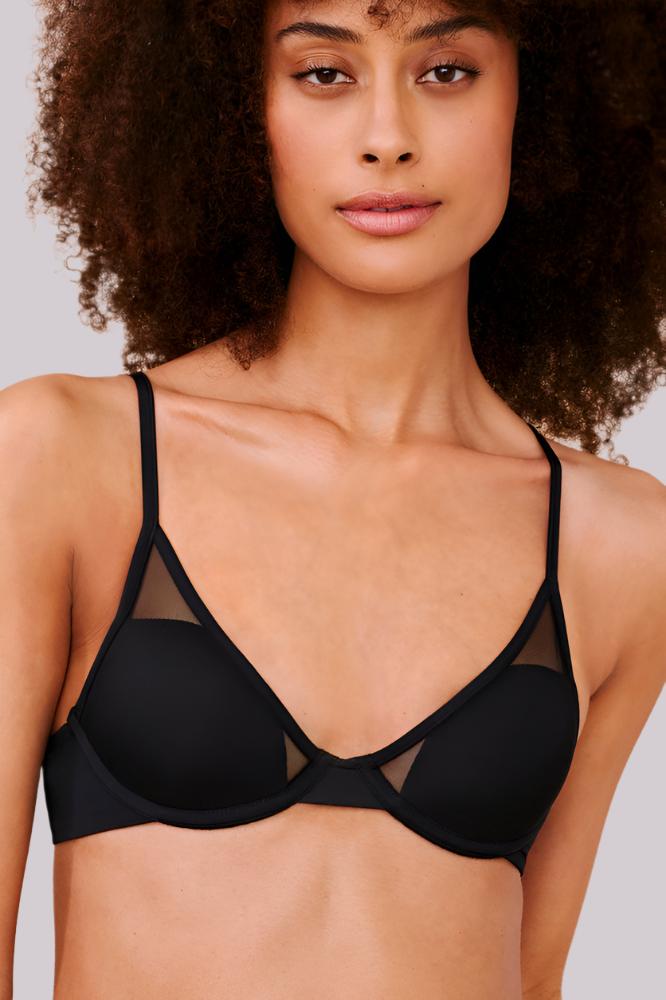 Confaty Classic All You – Silky-Soft & Comfortable Bra