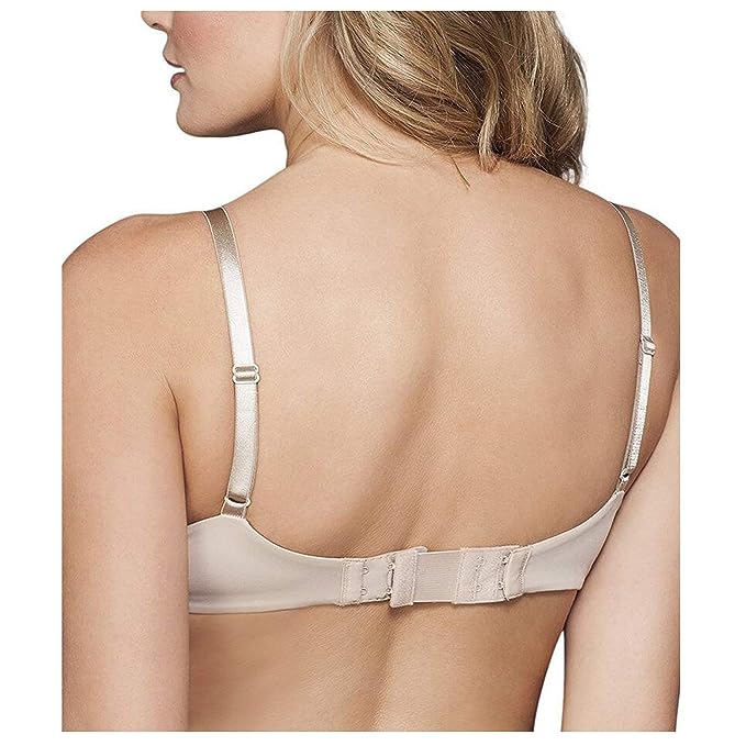 Confaty Bra Extenders (Set of 5)