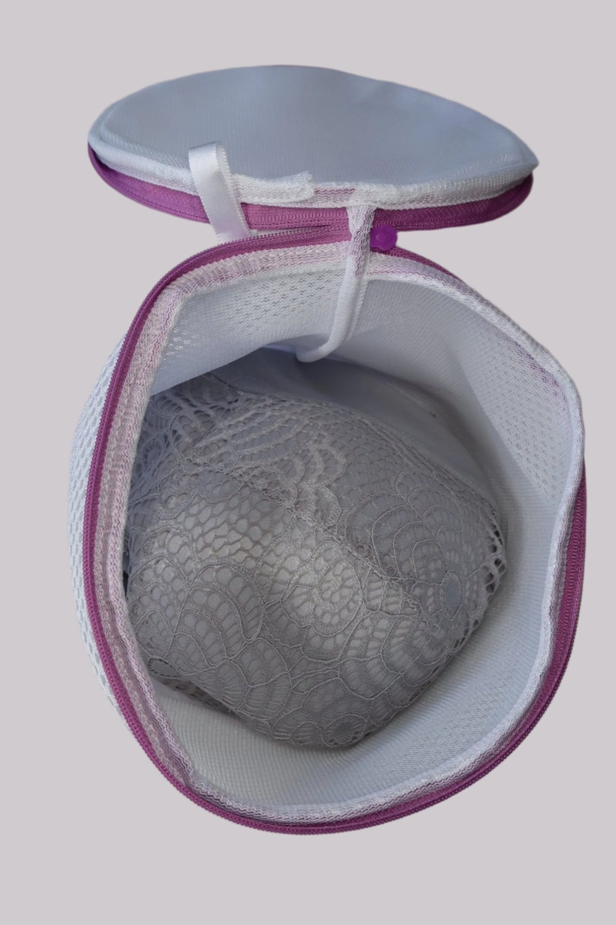 Confaty Bra Wash Bag