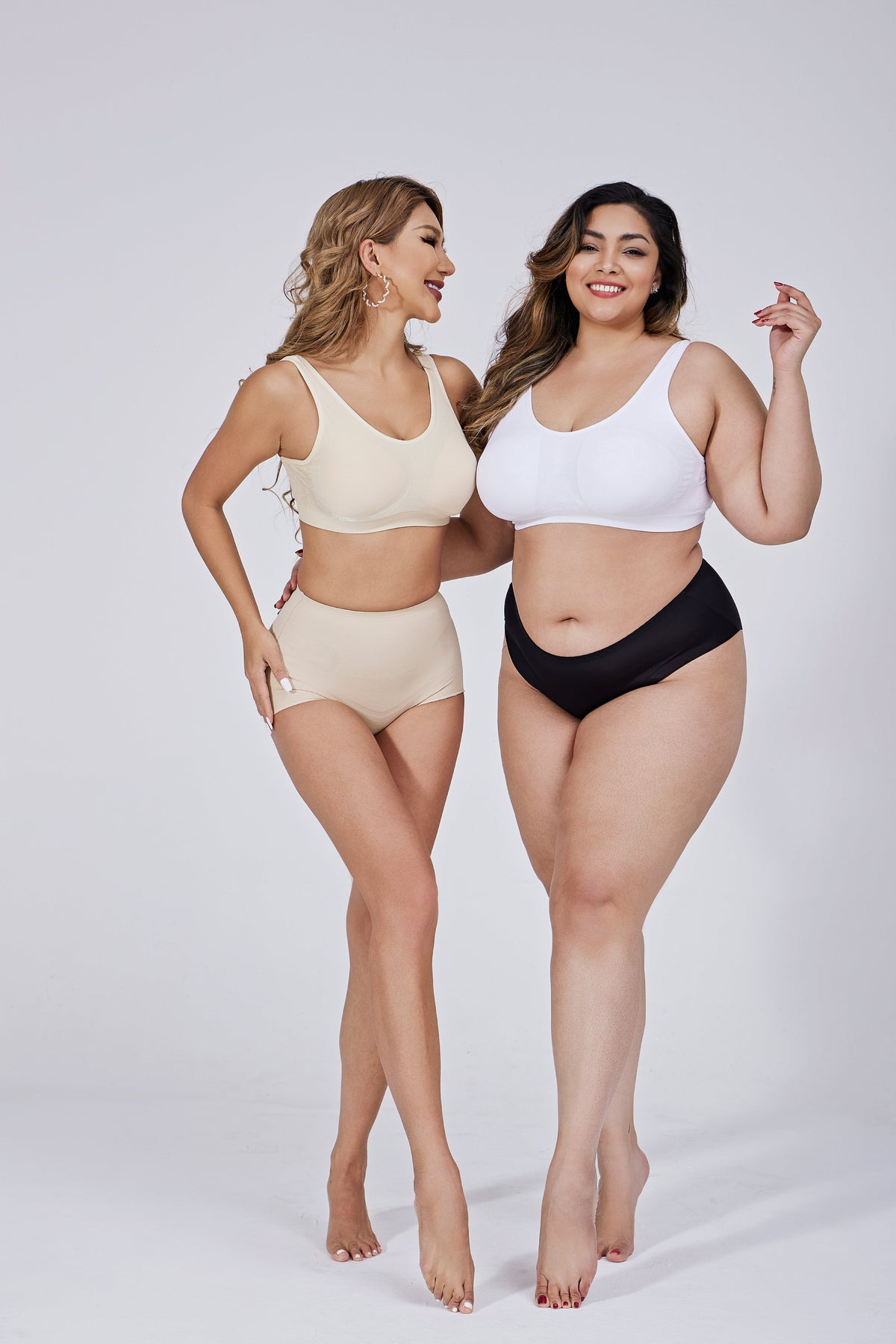 Confaty Alice – Premium Bra