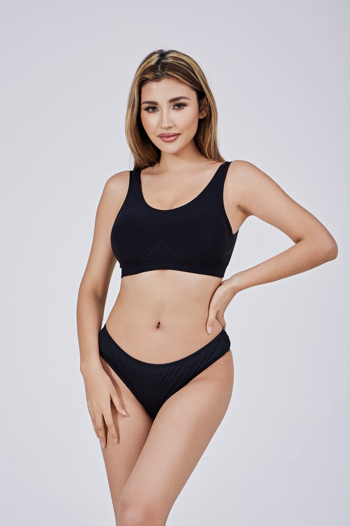 Confaty Alice – Premium Bra
