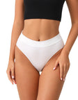 Confaty Seamless Classic Briefs (3-Pack)