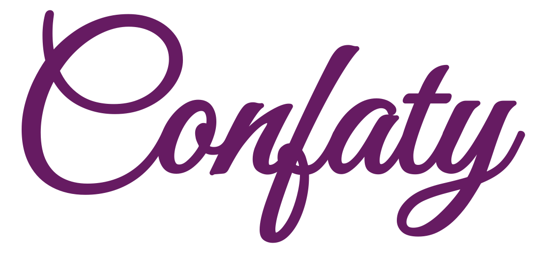 Confaty