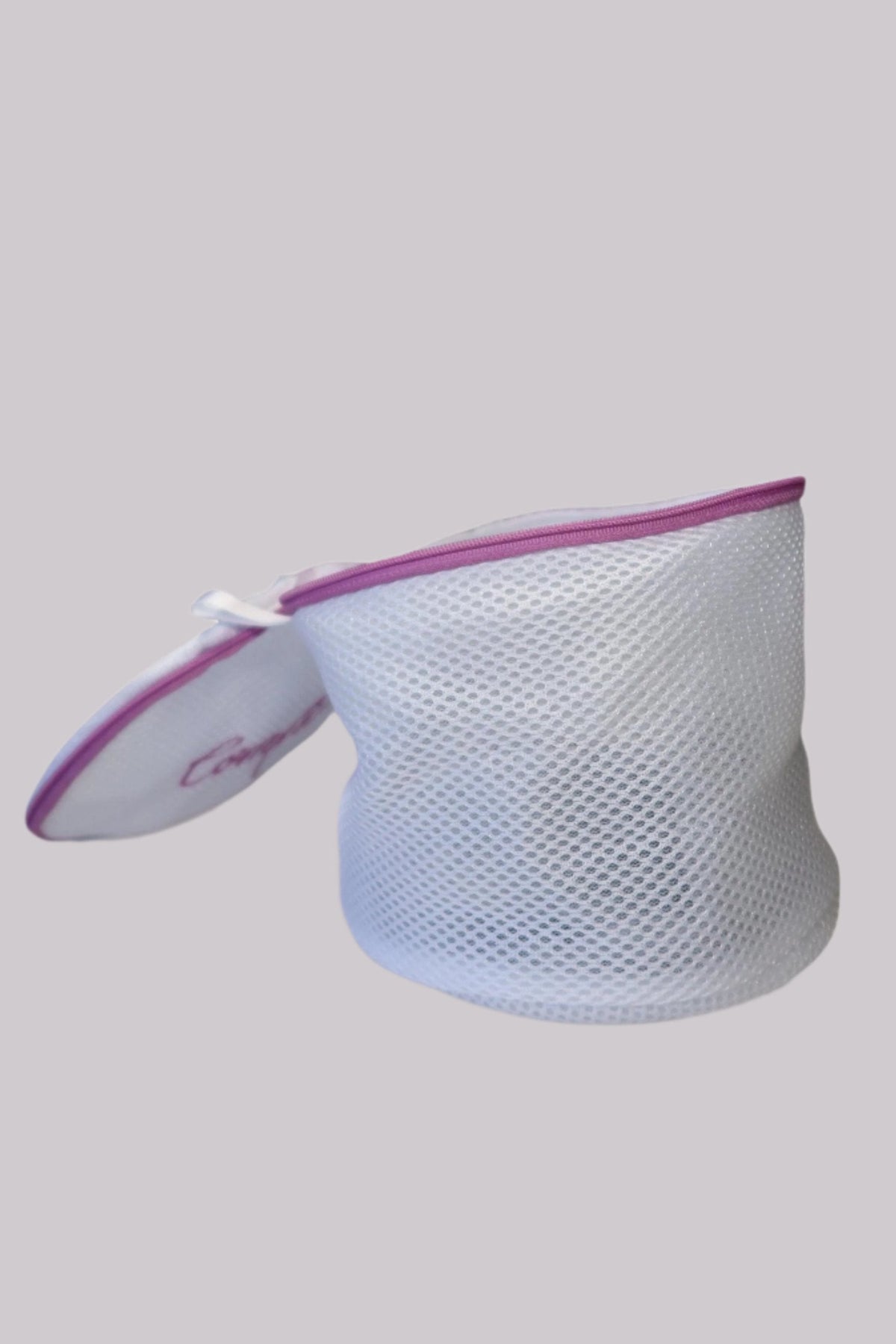 Confaty Bra Wash Bag