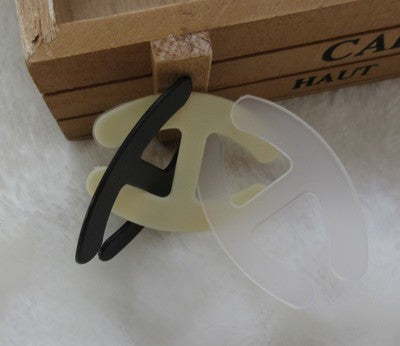 Confaty Bra Clips (Set of 3)
