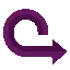 Confaty