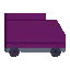 Confaty